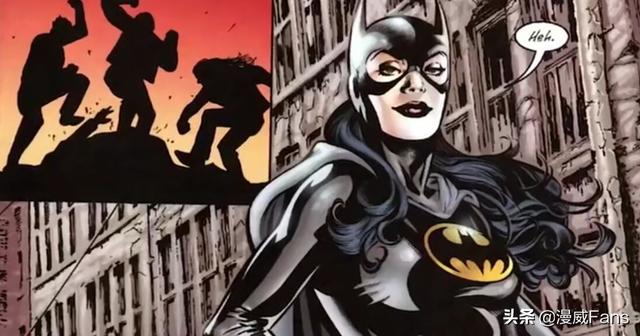 新蝙蝠侠的成功是dc时代的开启，《新蝙蝠侠》票房过亿