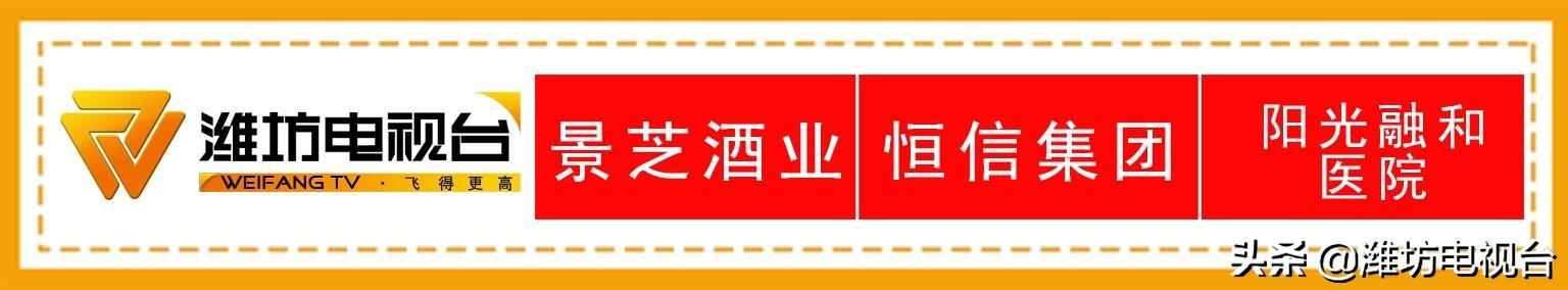 农村糖尿病补助(农村户口糖尿病补助是多少)