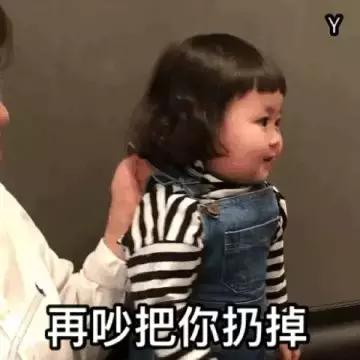 如何降低发际线，如何自然降低发际线（让你改头换面）