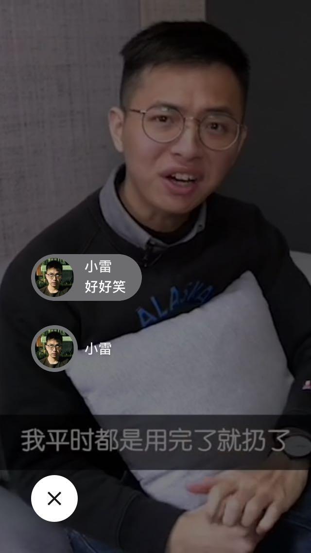 微信最新更新内容介绍，最烦人的痛点解决了