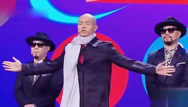 乐嘉和涂磊近况，看完乐嘉的老婆