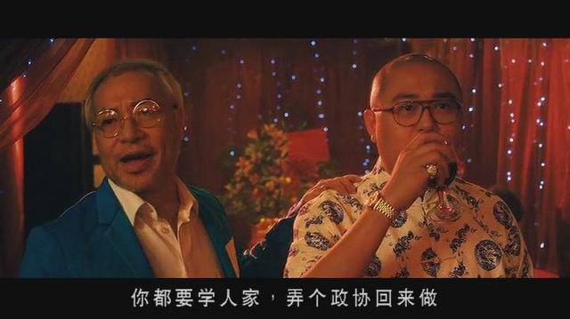 陈浩南颜值变化，3位陈浩南扮演者