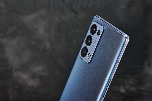 骁龙870还值得入手吗，一场属于骁龙870的顶上战争