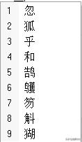 拼音输入法打字快速入门，新手如何快速学好打字