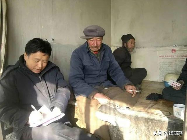 五保户的遗产由谁继承，农村五保户宅基地由谁来继承