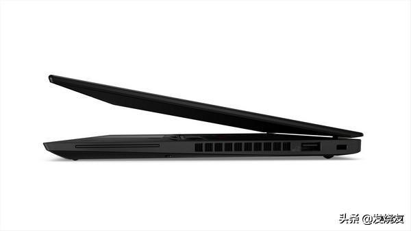 联想thinkpad t490和t495区别，联想推出ThinkPad