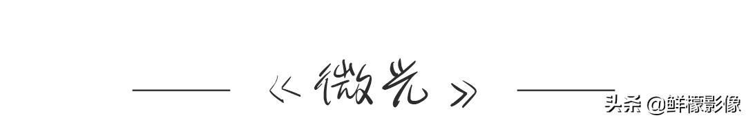 现实生活法式吻，520吻照图鉴kiss的108式