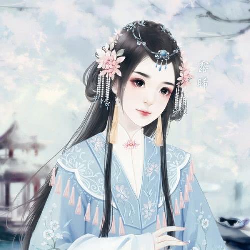 女主温暖穿越小说全文阅读，女主穿越的温馨宠文小说