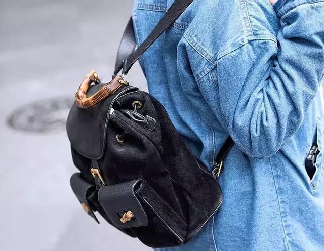 实用的双肩背包推荐，五一出行双肩包推荐