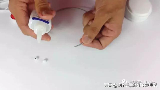 母亲节礼物怎么做，母亲节礼物手工做法简单