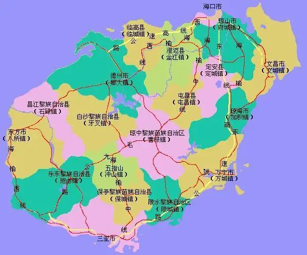 加里曼丹岛地图，明朝永乐大帝时期的地图（为何从爪哇岛迁到加里曼丹岛）