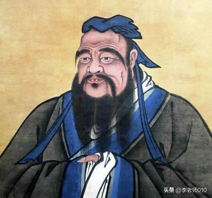 名人传记有哪些，100个经典人物传记（只读一本都有巨大收获）