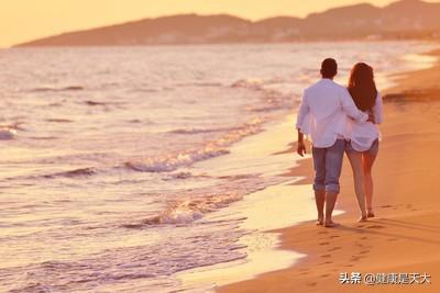 女人应该如何满足男人的三大需求，让自己女人满足