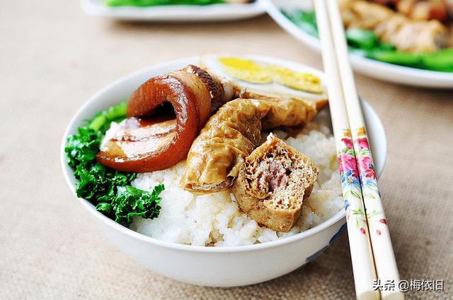 公认山东十大特色美食，山东十大隐藏美食
