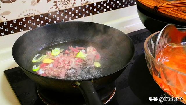 鸡胗子怎么做好吃，鸡胗怎样做最好吃呢