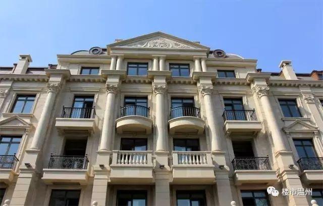 温州一周房价下跌，温州城区二手房交易量再下跌