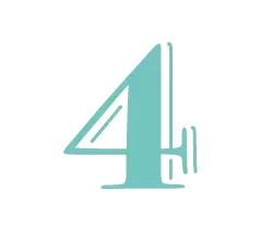 芭蕾舞基本动作大解析，芭蕾舞标准动作大全