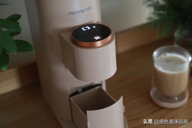 孩子的营养早餐，儿童营养早餐100种食谱