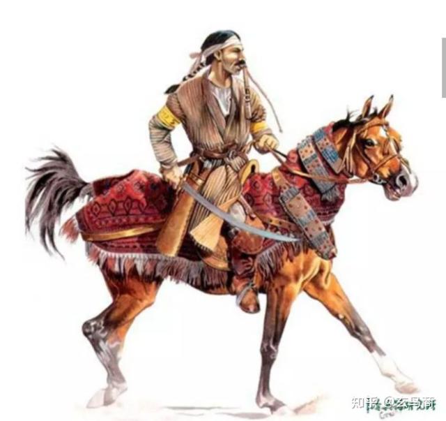 好甲骨文解读，获奖十万元的甲骨文