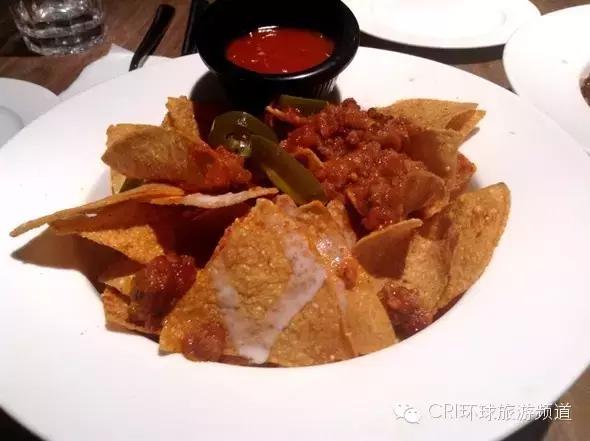 特别环球之旅，环球之旅第一站