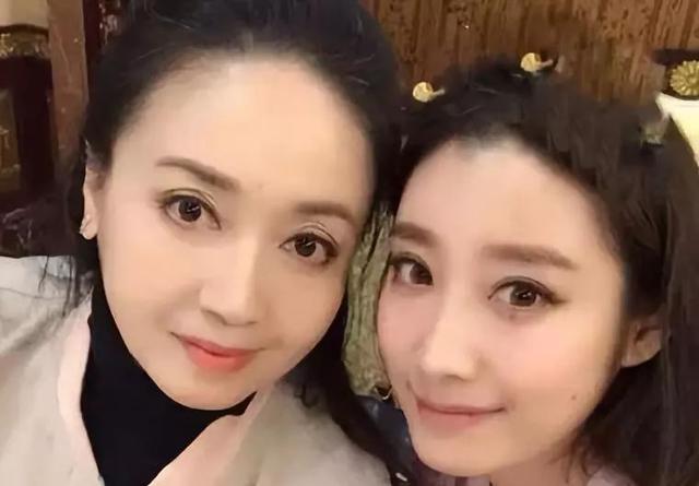 魏慧丽个人资料年龄，魏慧丽的个人资料简介