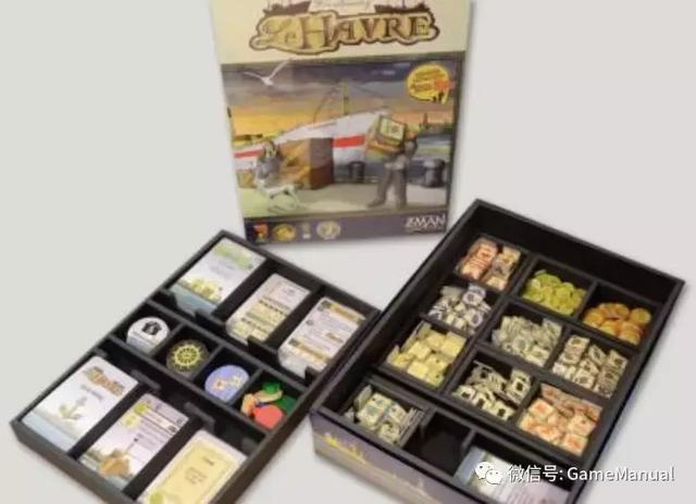 19款好玩的ios游戏推荐，在IOS上可以玩到的经典桌面游戏前十名