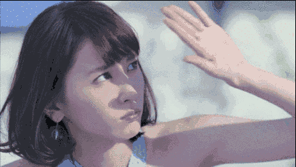 安耐晒防晒霜哪一款最好用测评，款新品评测，谁更值得买