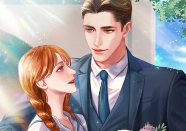 什么样的男人值得嫁，真正值得嫁的男人（真正值得嫁的男人有哪些特质）