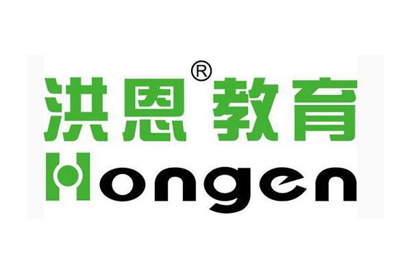 附近北大青鸟学校，北大青鸟学校哪家有名