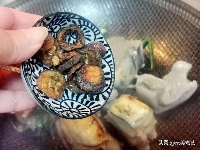 清炖羊排怎么做才软烂又不膻，炖煮羊排的秘方