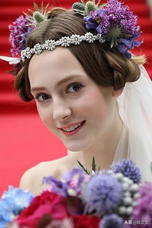 佳能5d4参数详细介绍，佳能5D4相机记录壮美的中国星空