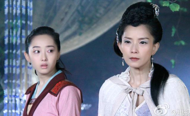 叶全真最新电影，28岁男星意外去世