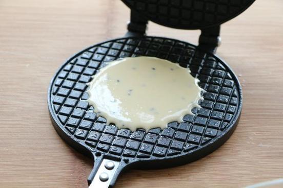 学生牛奶可以怎么做美食，营养美味又均衡