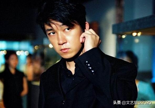 潘粤明的电视剧有哪些，潘粤明十大经典影视剧