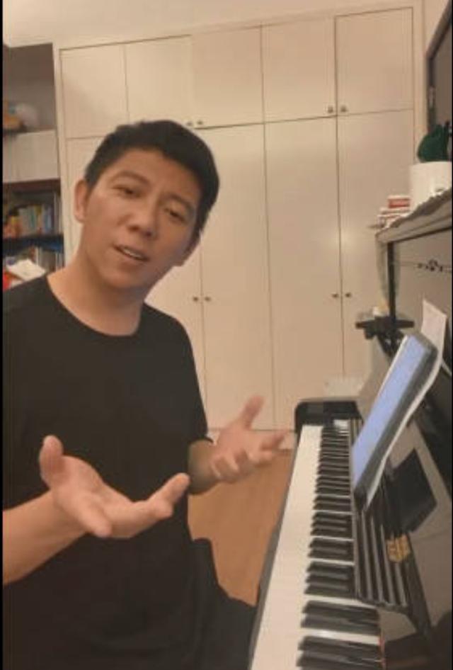 陈羽凡现在怎么样了，陈羽凡跟胡海泉关系怎么样