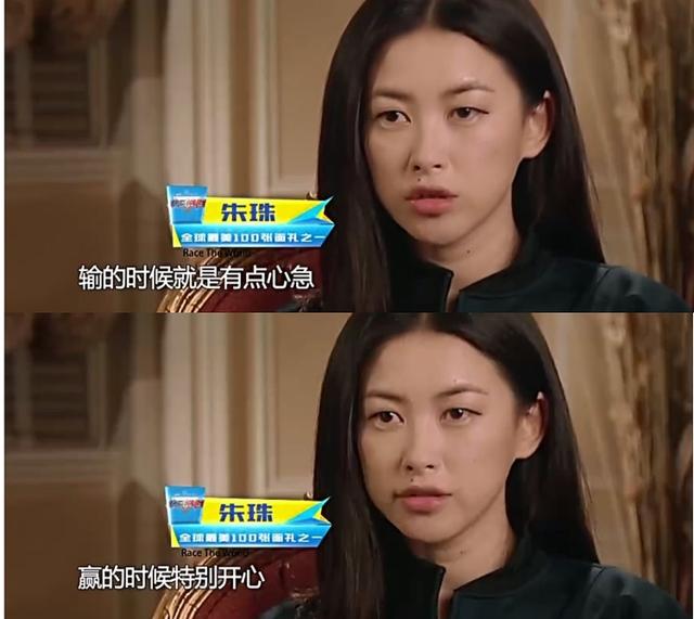 出身显赫资源顶流美艳惊人的朱珠，朱珠现状（连续10年入选全球百美的女人）