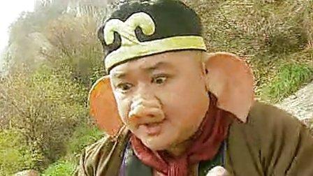 这部电影感动和鼓舞了多少人，和命运抗争的无天