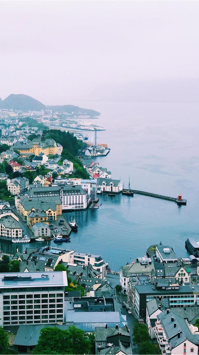 华为手机壁纸超清全面屏海边,华为手机用上美爆了 华为手机壁纸超清全面屏海边,华为手机用上美爆了