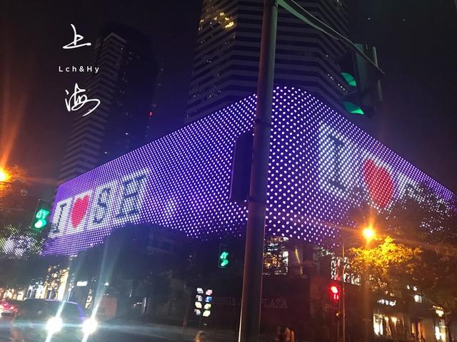 上海必去的景点推荐，上海经典必去景点盘点合集