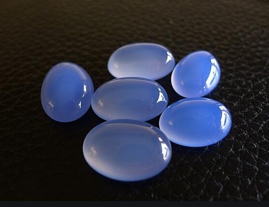 玉髓有哪几种颜色，各种颜色玉髓的传说