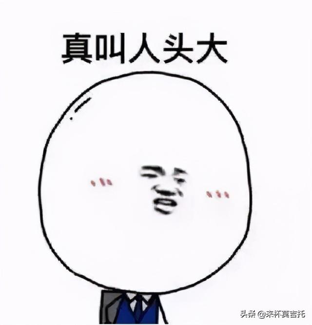 吉他初学者应该买什么样的吉他，吉他初学者用哪种吉他比较好（从这里开始。小白式如何买一把适合自己的琴）