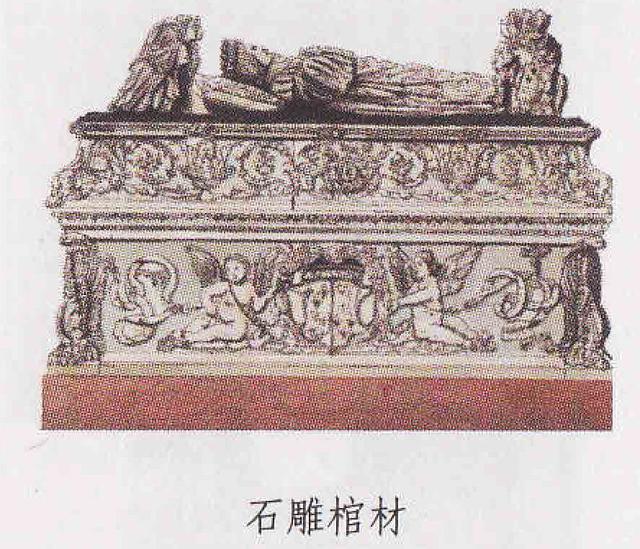 带你看文艺复兴代表性建筑，七-文艺复兴建筑-02