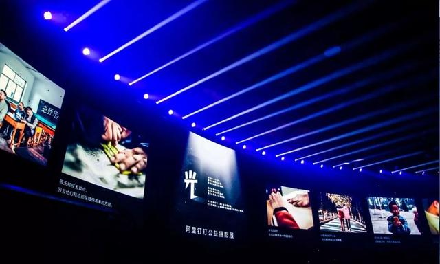 钉钉请钉住了，钉钉规则（你被钉钉钉住了吗）