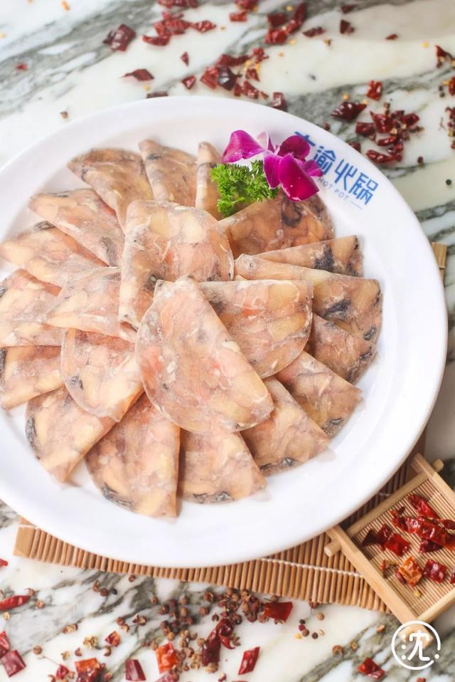 毛肚火锅煮多久，毛肚火锅煮几分钟又嫩又脆（“七上八下”涮毛肚能熟）