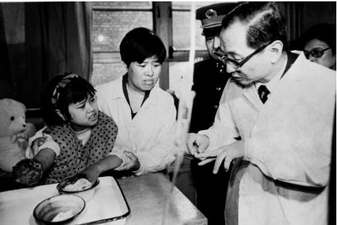 食肉菌感染不可忽视，被食肉菌感染的人