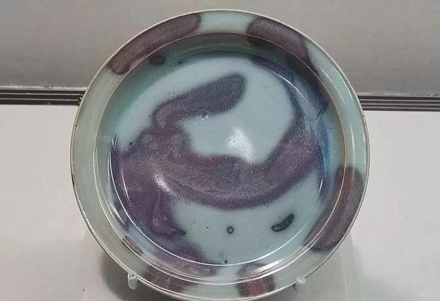 宋代最著名的五大名窑，中国古代陶瓷专题