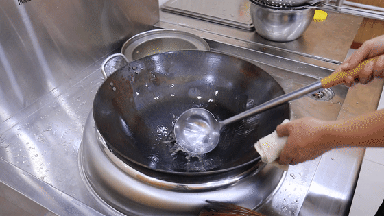 可乐鸡翅怎么烧最好吃，如何正确做可乐鸡翅