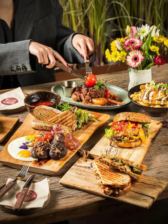 正大广场好多年了，正大广场今年将有134个新品牌入驻