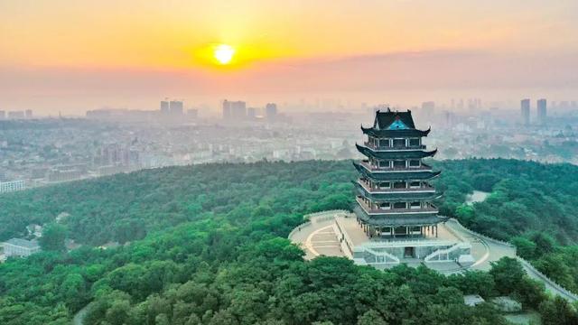 盱眙县属于哪个市，这两个字你会读吗（盱眙在哪个省哪个市）