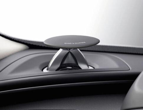 汽车扬声器品牌排行榜前十名，细数那些声名远扬的汽车扬声器品牌